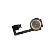 iPhone 4 Home Button Flex Cable - Best Cell Phone Parts Distributor in Canada iPhone 4 Home Button Flex Cable - Best Cell Phone Parts Distributor in Canada